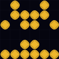 46.7.3.9