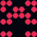 46.7.3.90