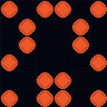 46.7.3.91