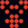 46.7.3.92