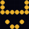 46.7.3.95