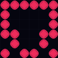46.7.3.97