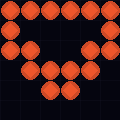 46.7.3.98