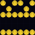 46.7.30.10