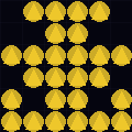 46.7.30.103