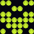 46.7.30.105
