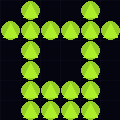 46.7.30.11
