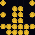 46.7.30.112