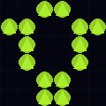 46.7.30.117