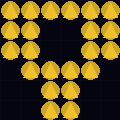 46.7.30.119