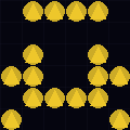 46.7.30.129
