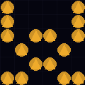 46.7.30.134