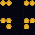46.7.30.148