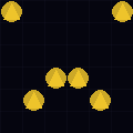 46.7.30.15