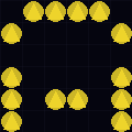 46.7.30.156