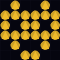 46.7.30.170