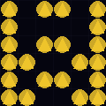 46.7.30.177