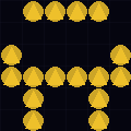 46.7.30.180