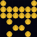 46.7.30.182