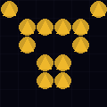 46.7.30.195