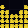 46.7.30.196