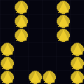 46.7.30.201