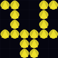46.7.30.205