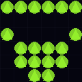 46.7.30.206