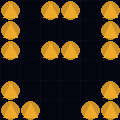 46.7.30.207