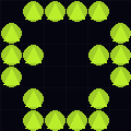46.7.30.208
