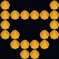 46.7.30.21