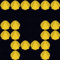 46.7.30.210