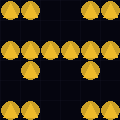 46.7.30.211