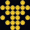 46.7.30.213