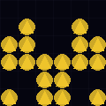 46.7.30.214