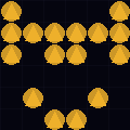 46.7.30.218