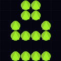 46.7.30.219
