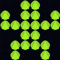 46.7.30.226