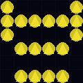 46.7.30.227