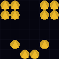 46.7.30.228