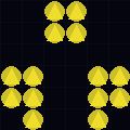 46.7.30.23
