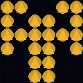 46.7.30.230