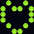 46.7.30.231