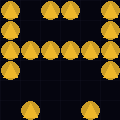46.7.30.232