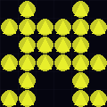 46.7.30.236