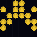 46.7.30.237