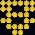 46.7.30.245