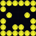46.7.30.25