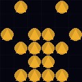 46.7.30.251