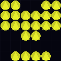 46.7.30.255